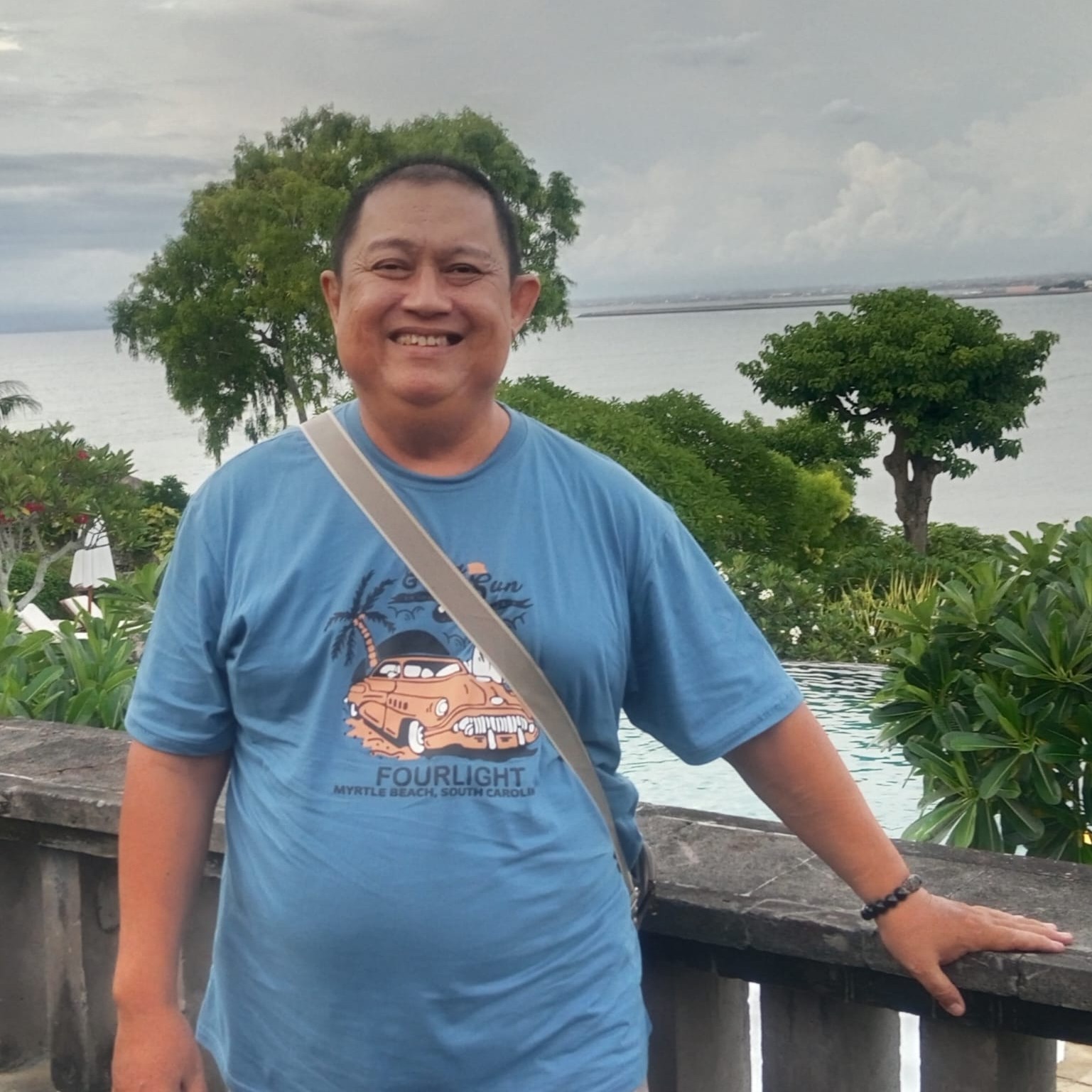 Bambang