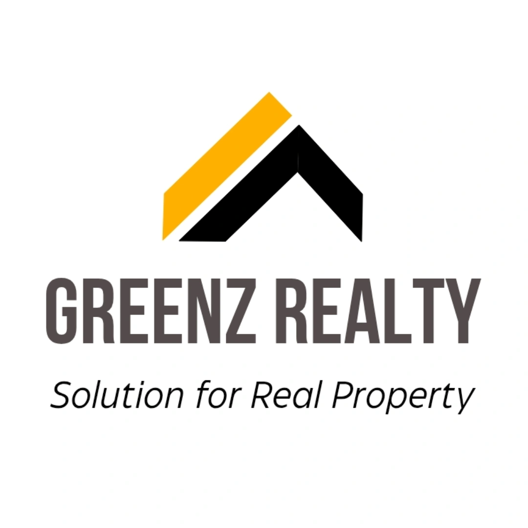 Greenz Realty