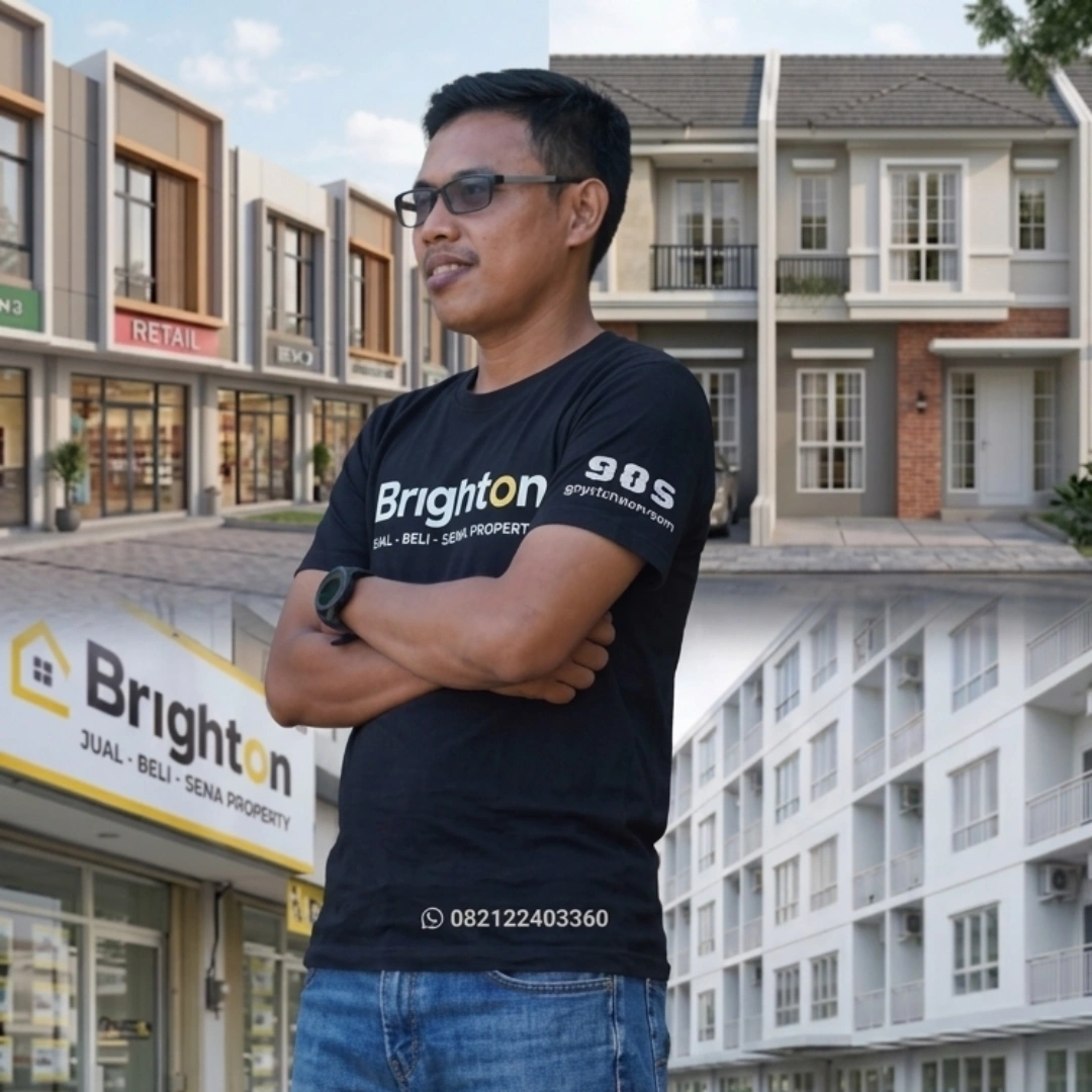 Sigit  Febrian 