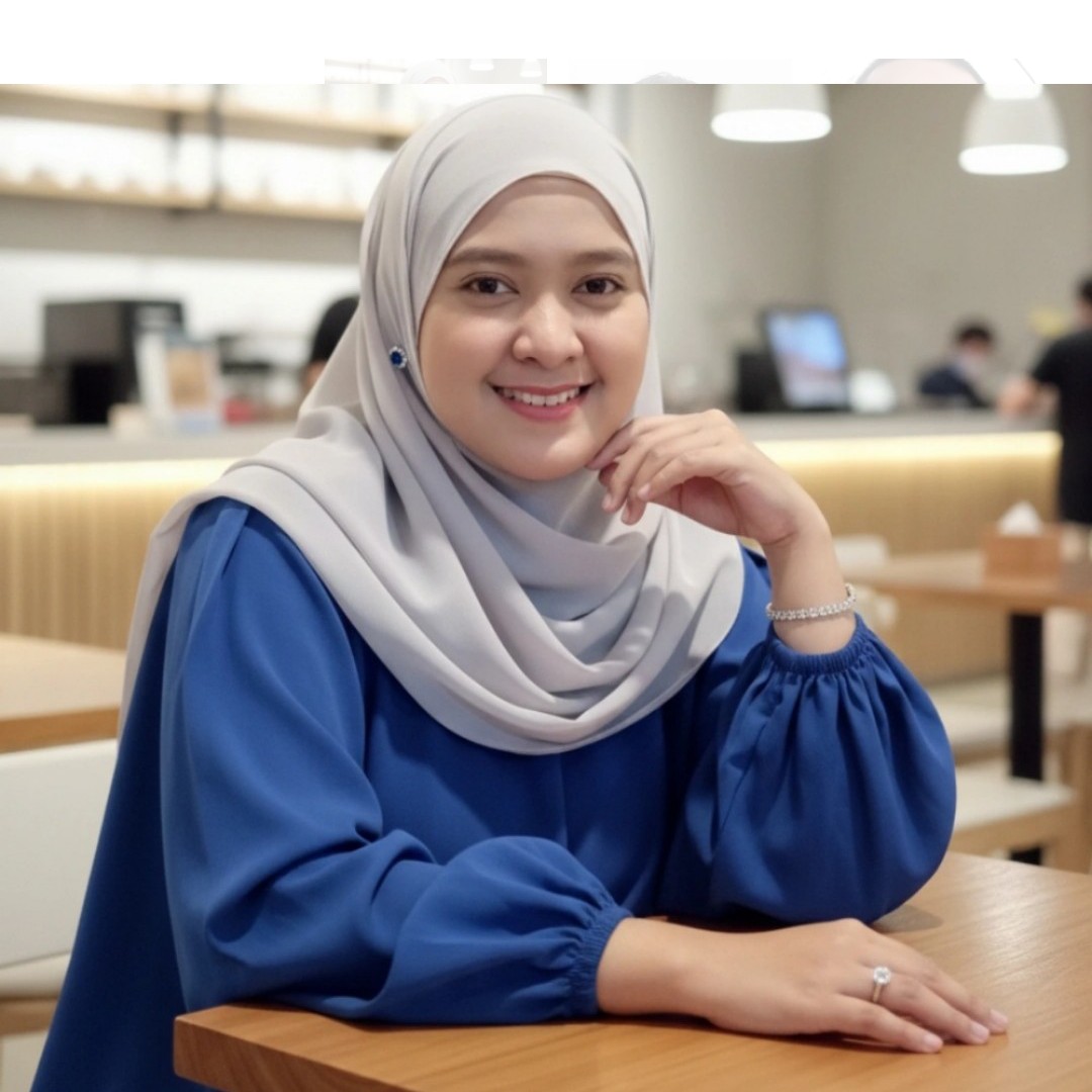 Safira