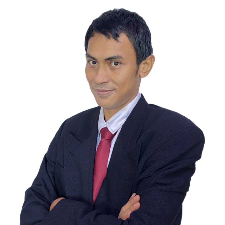 Adityo  Fellirianto 