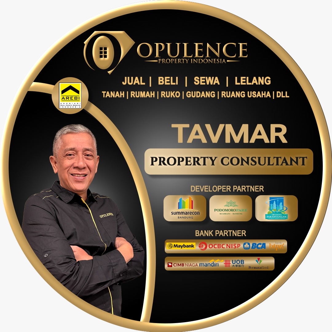 Tavmar Tavmar