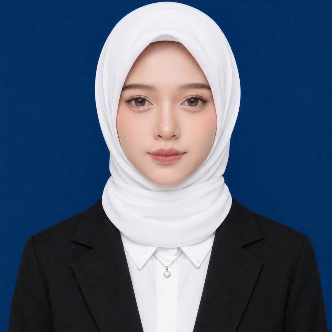 Dea Sri nugraha 