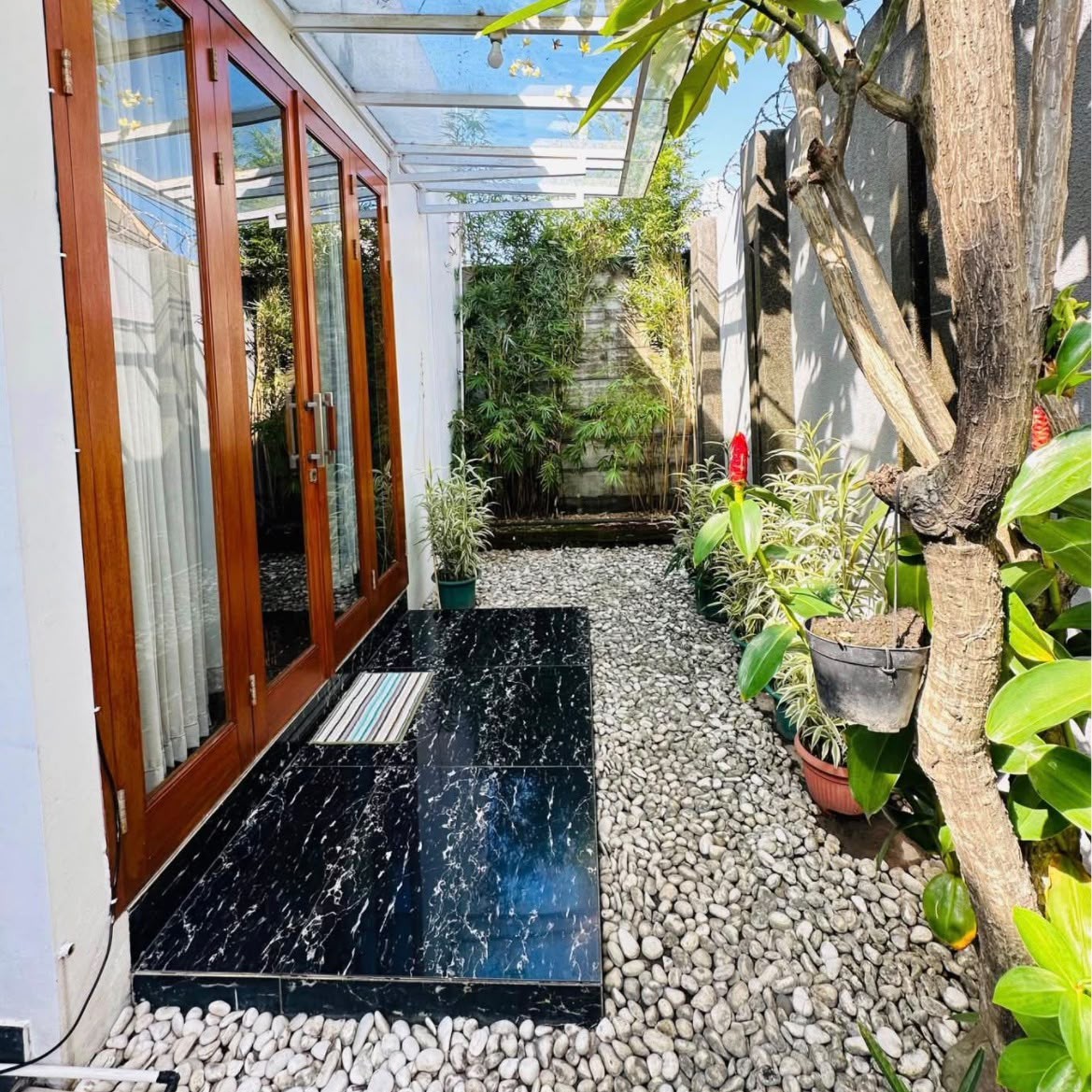 Zen Property 