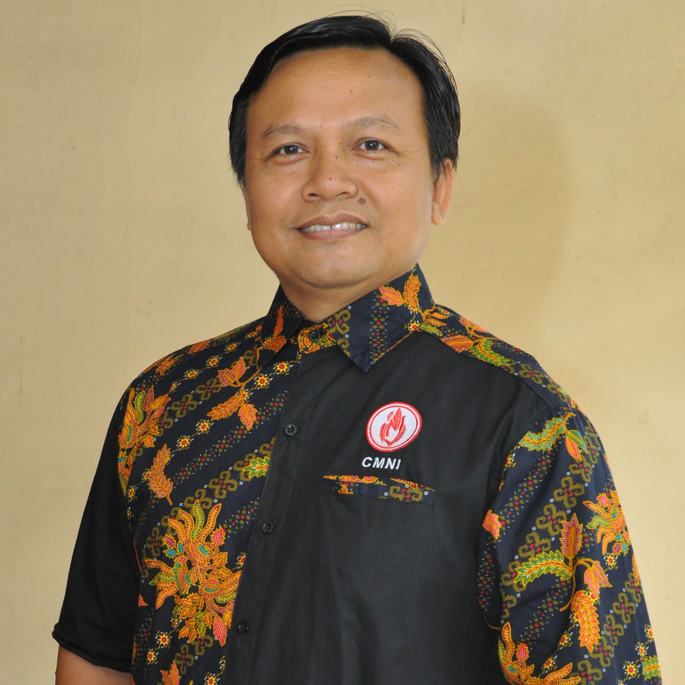 Muriyanto