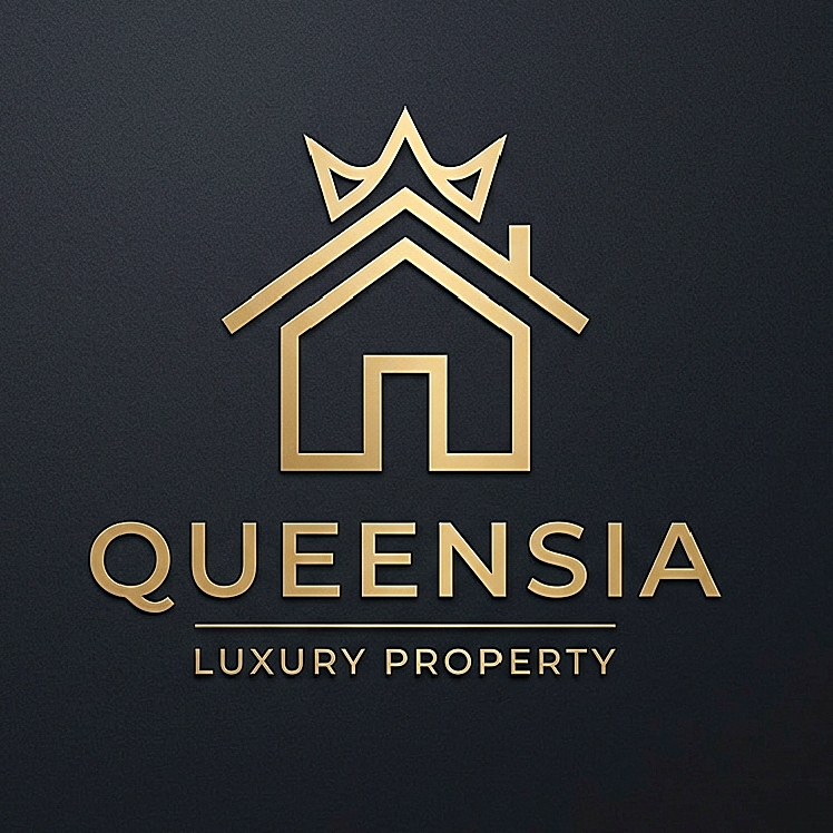 Queensia Rumah estetik sidoarjo 