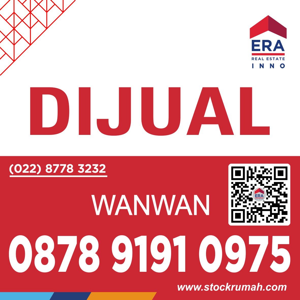 Wan Wan