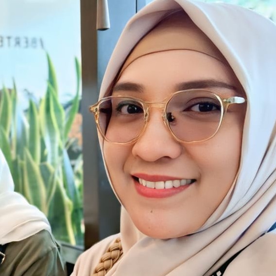 Septi  Really properti