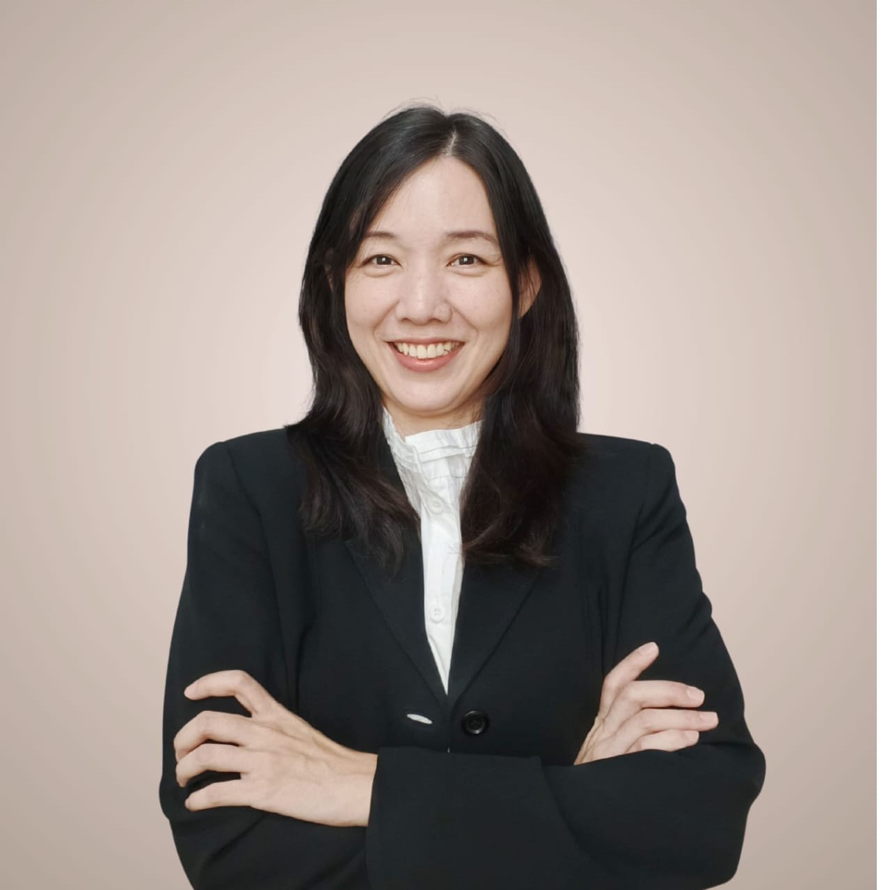 Properti Surabaya