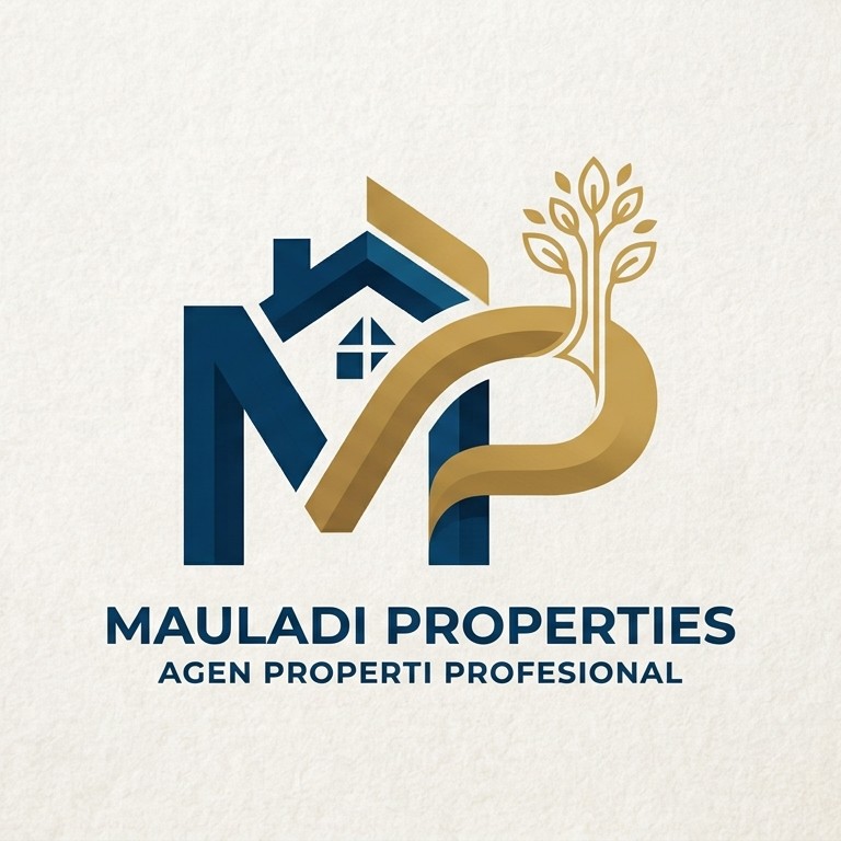 Mauladi Nur hakim