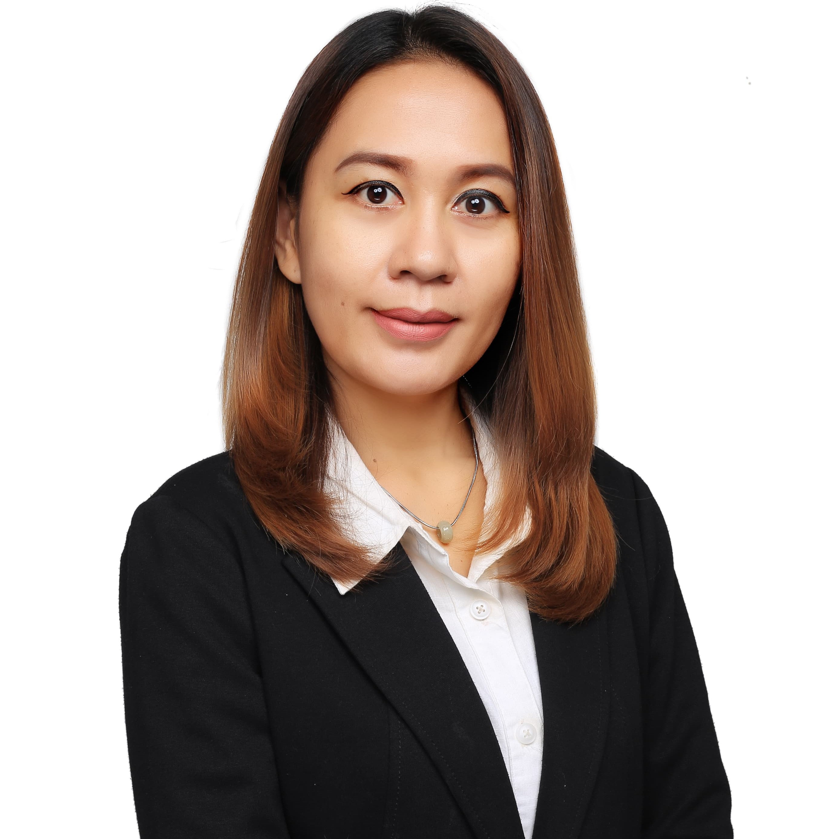 Yuda Sandra eka trisnawati