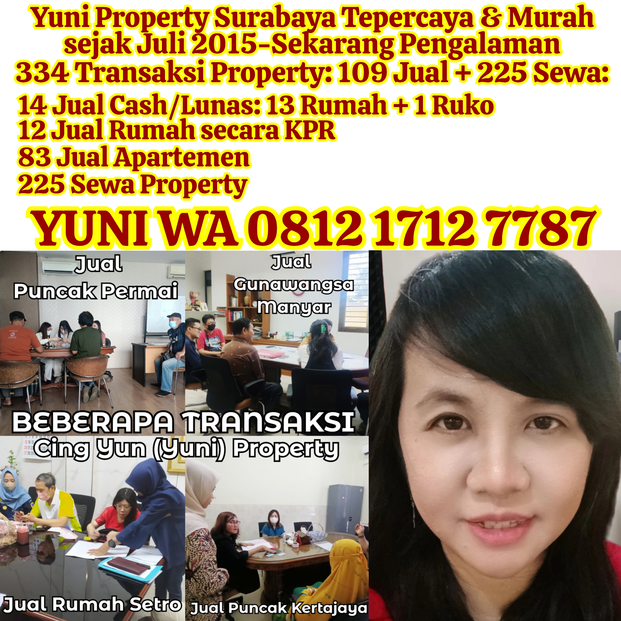 Yuniarti Mardina t. al yuyun