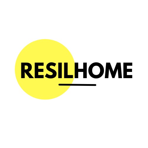 Resilhome