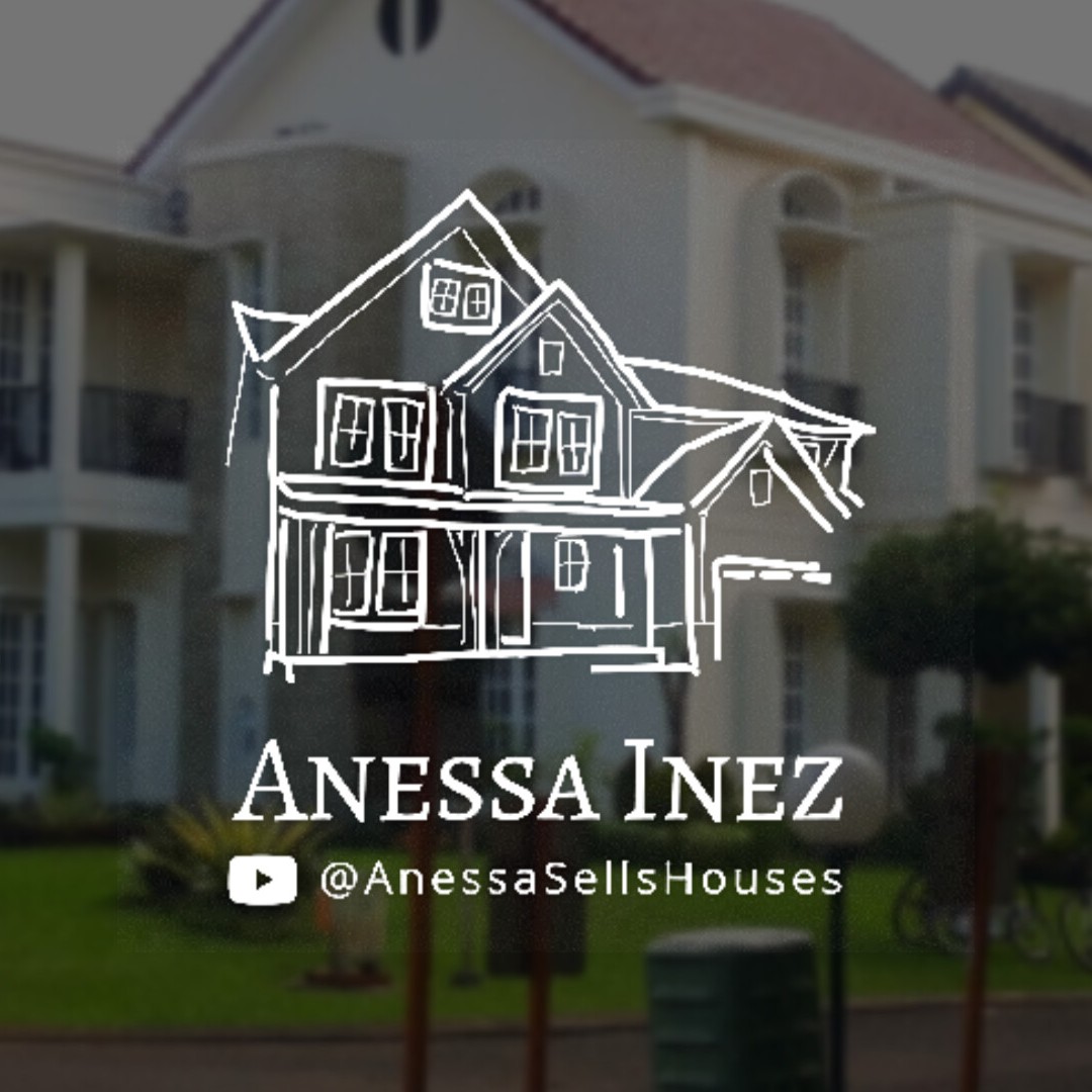 Nessa