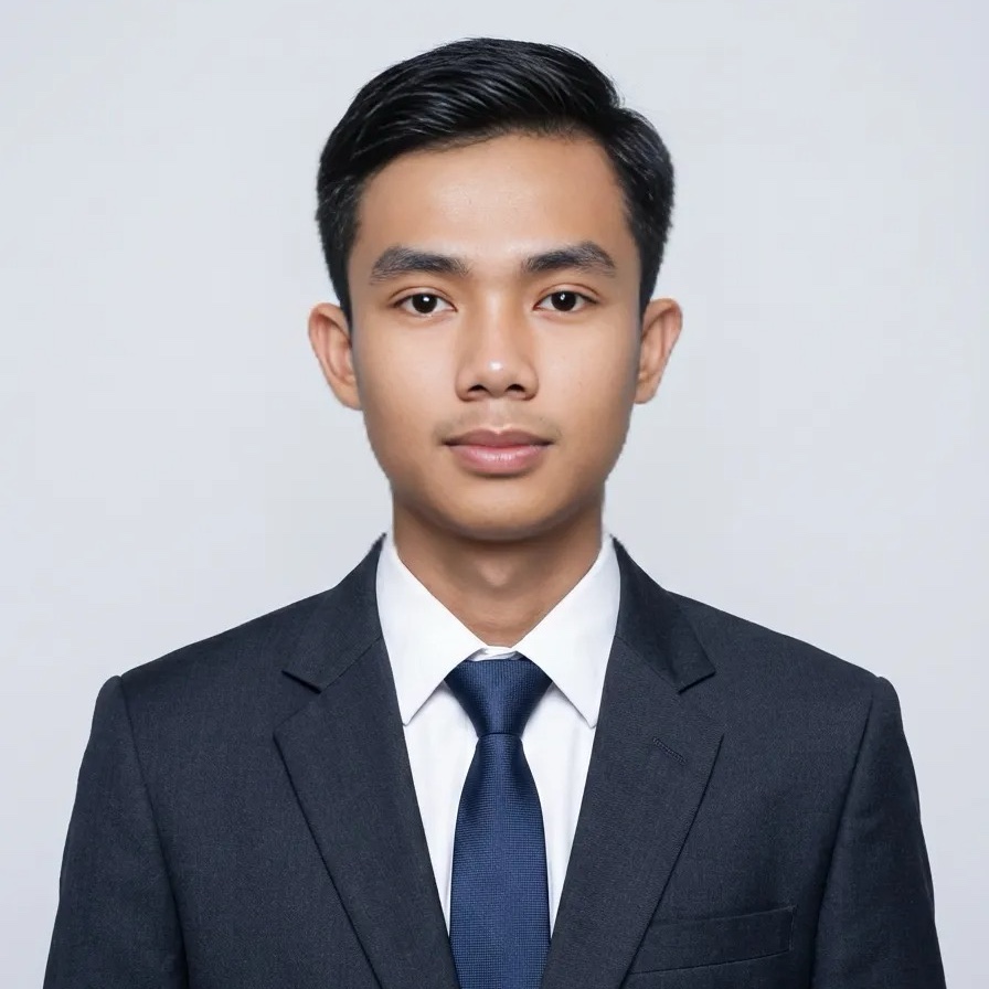 Mas Ahmed phoenix pro