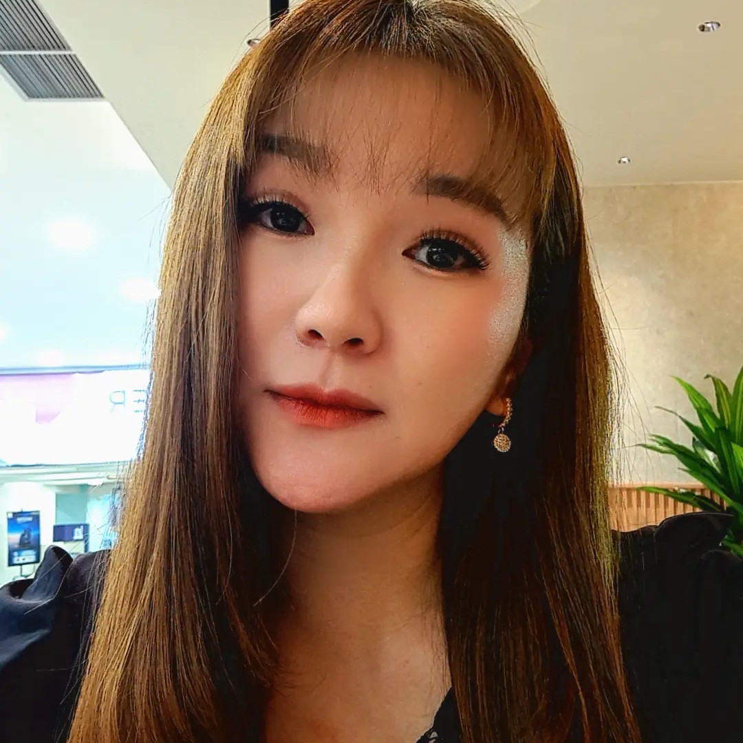 Fany Fame property