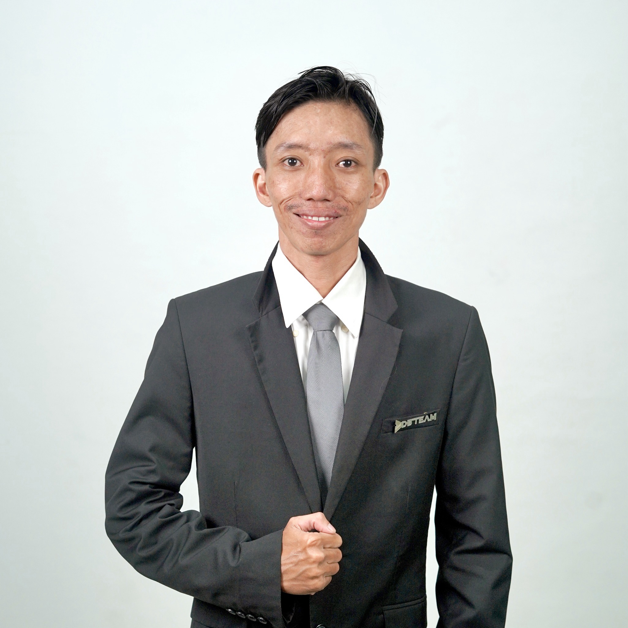 Frendy