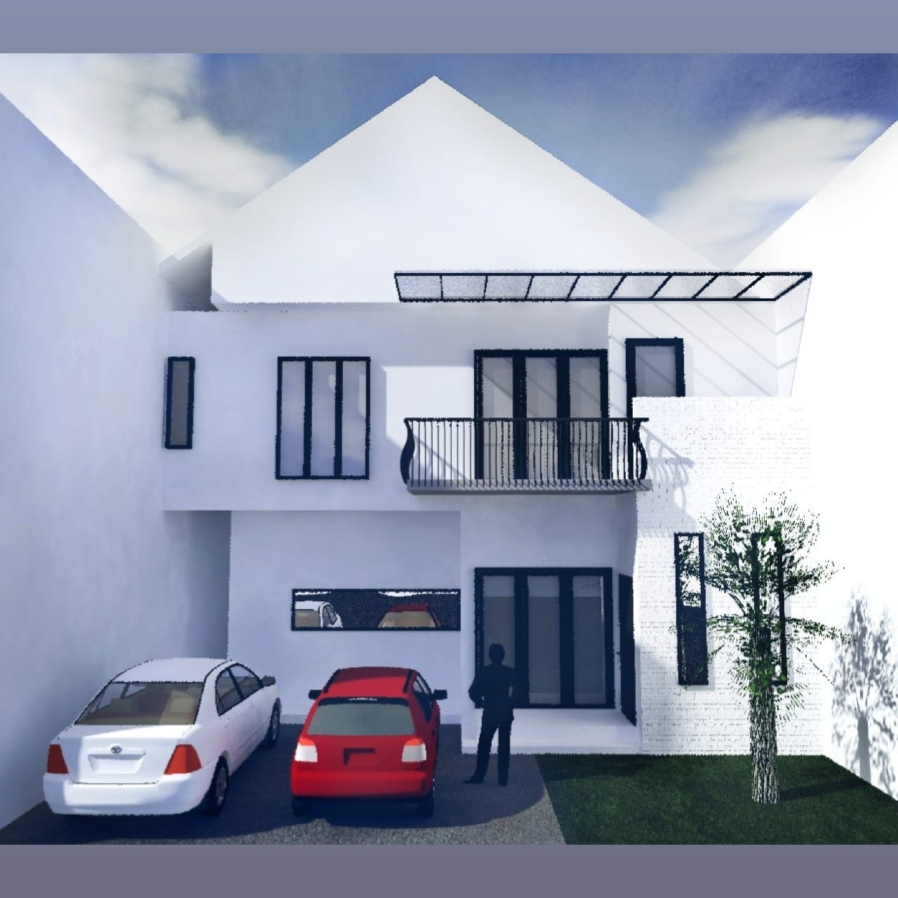 Ki Homes