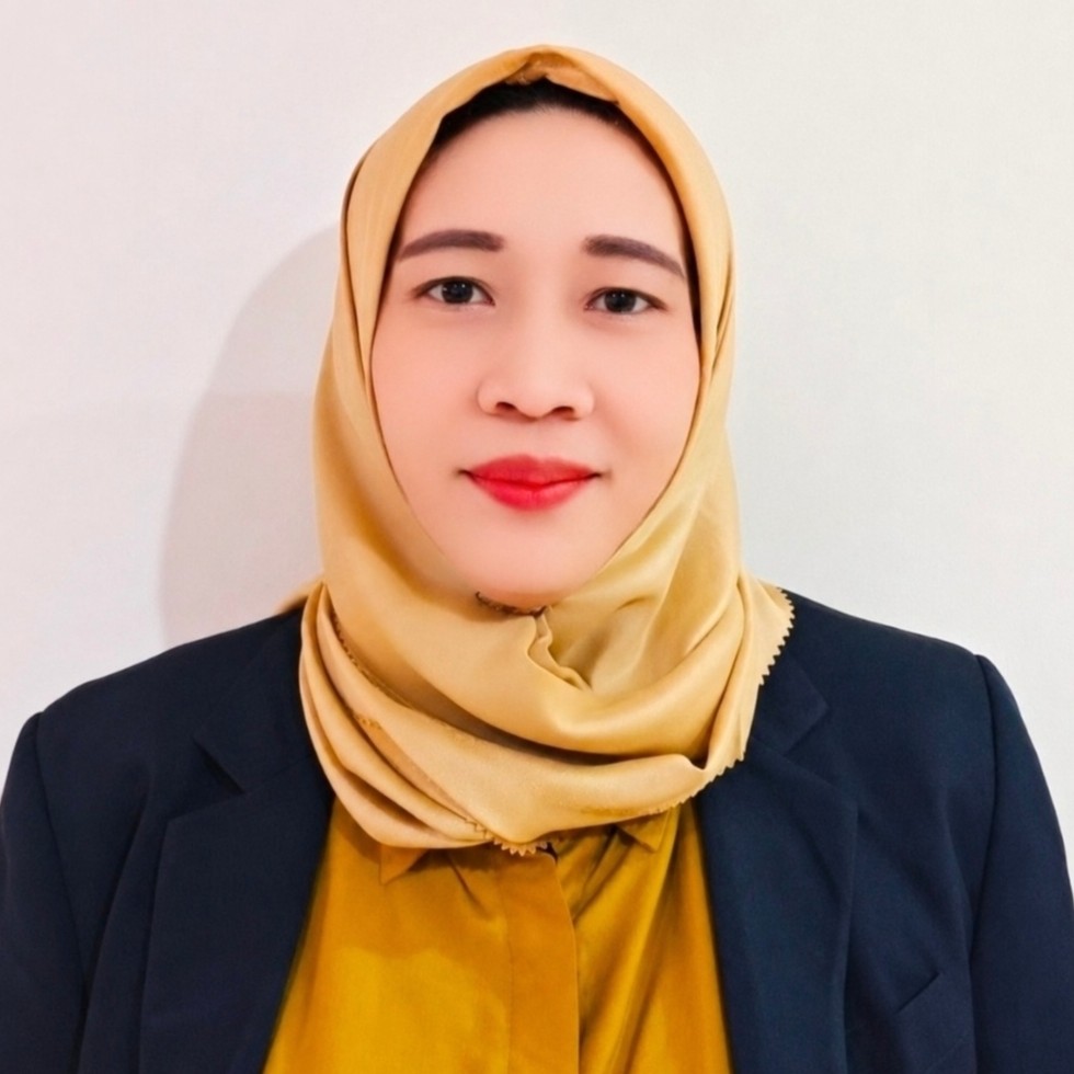 etty uyune