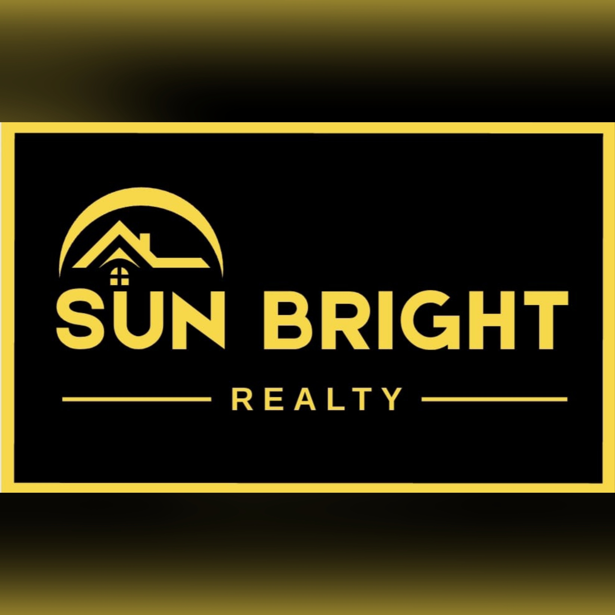 Sun  bright realty
