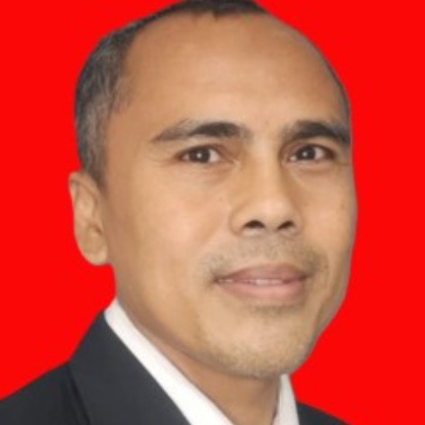 Yudi
