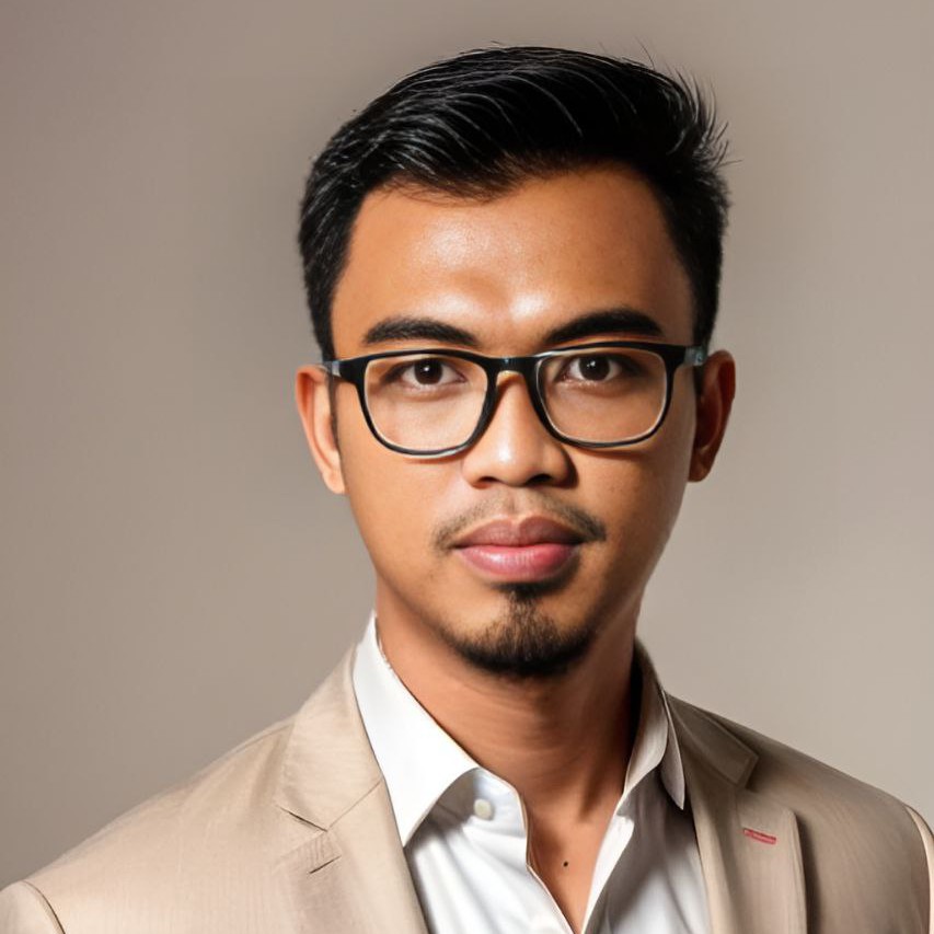 Muh Fathul amin kadir