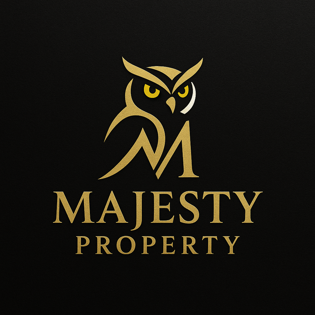 Maulana Alisyamsujen