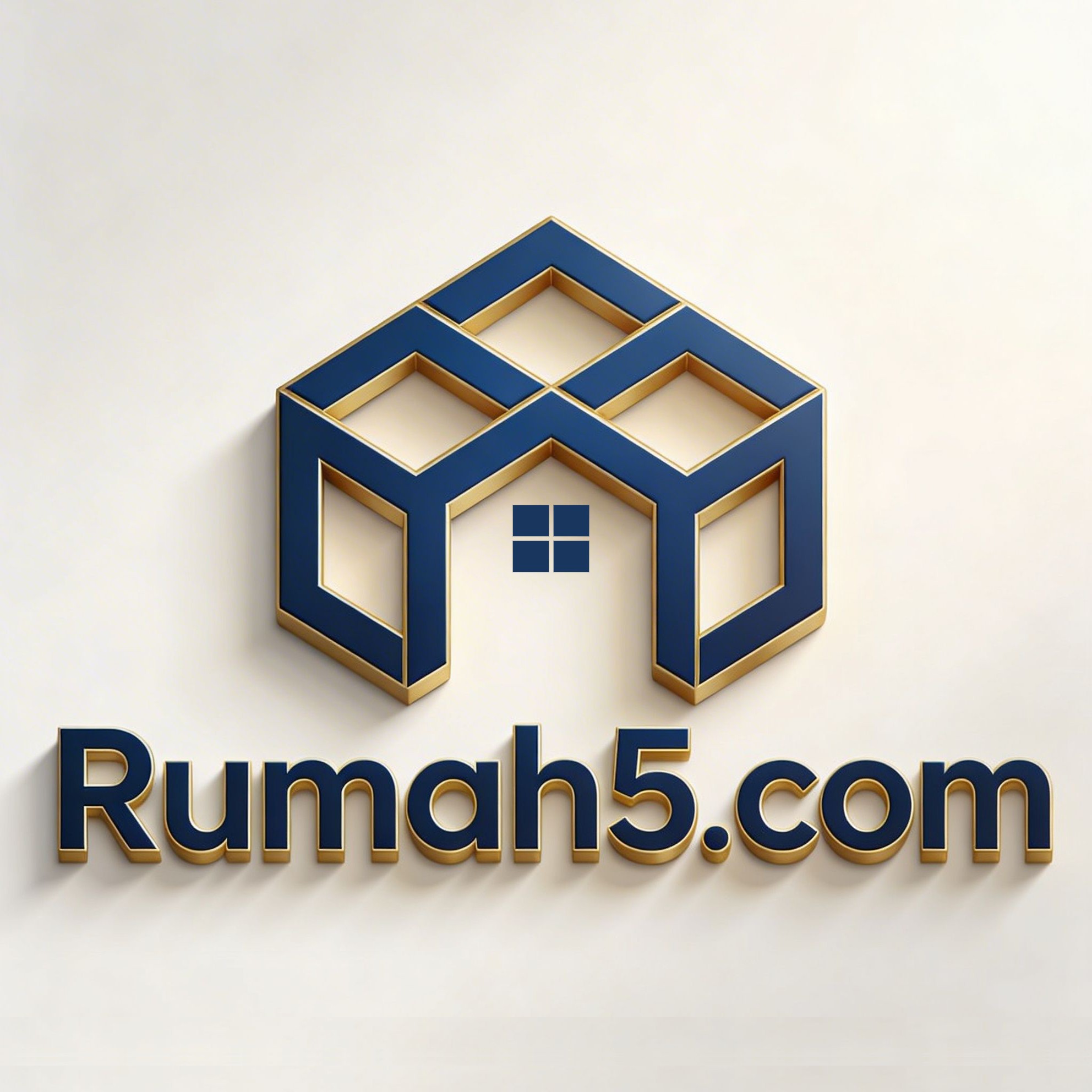 Rumah Lima