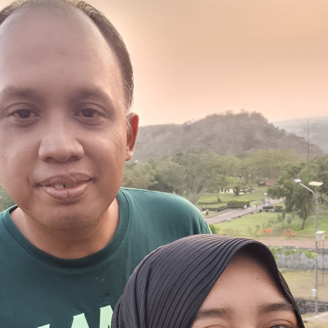 Oky Rizaldi