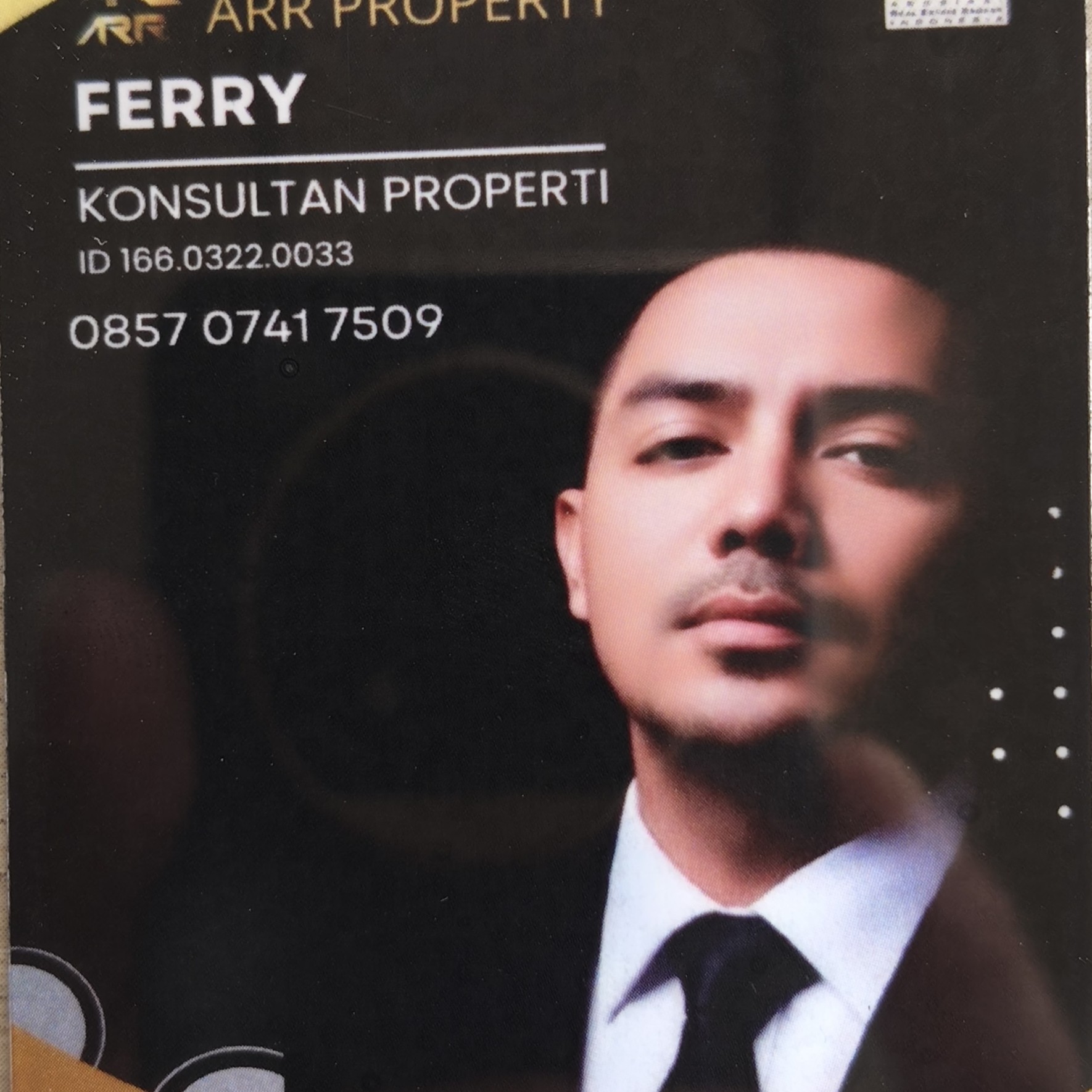 Ferry  Ferry