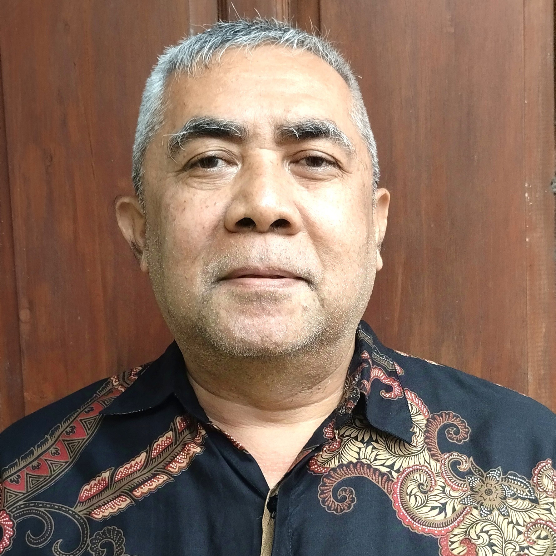 Tisna Senjaya