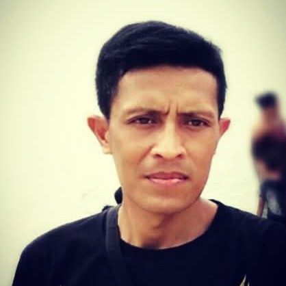 Bagus Indra