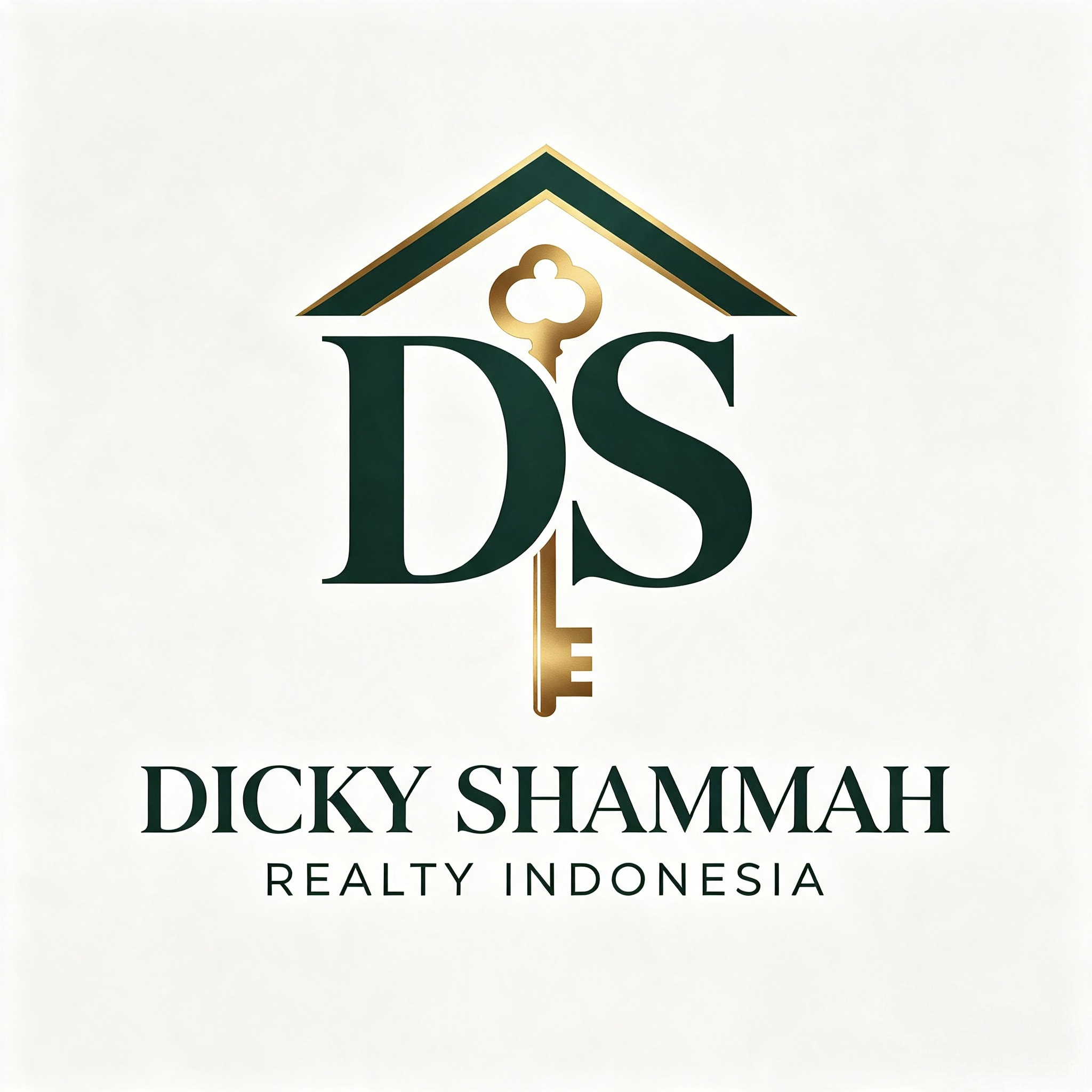 Royal Crest Homes