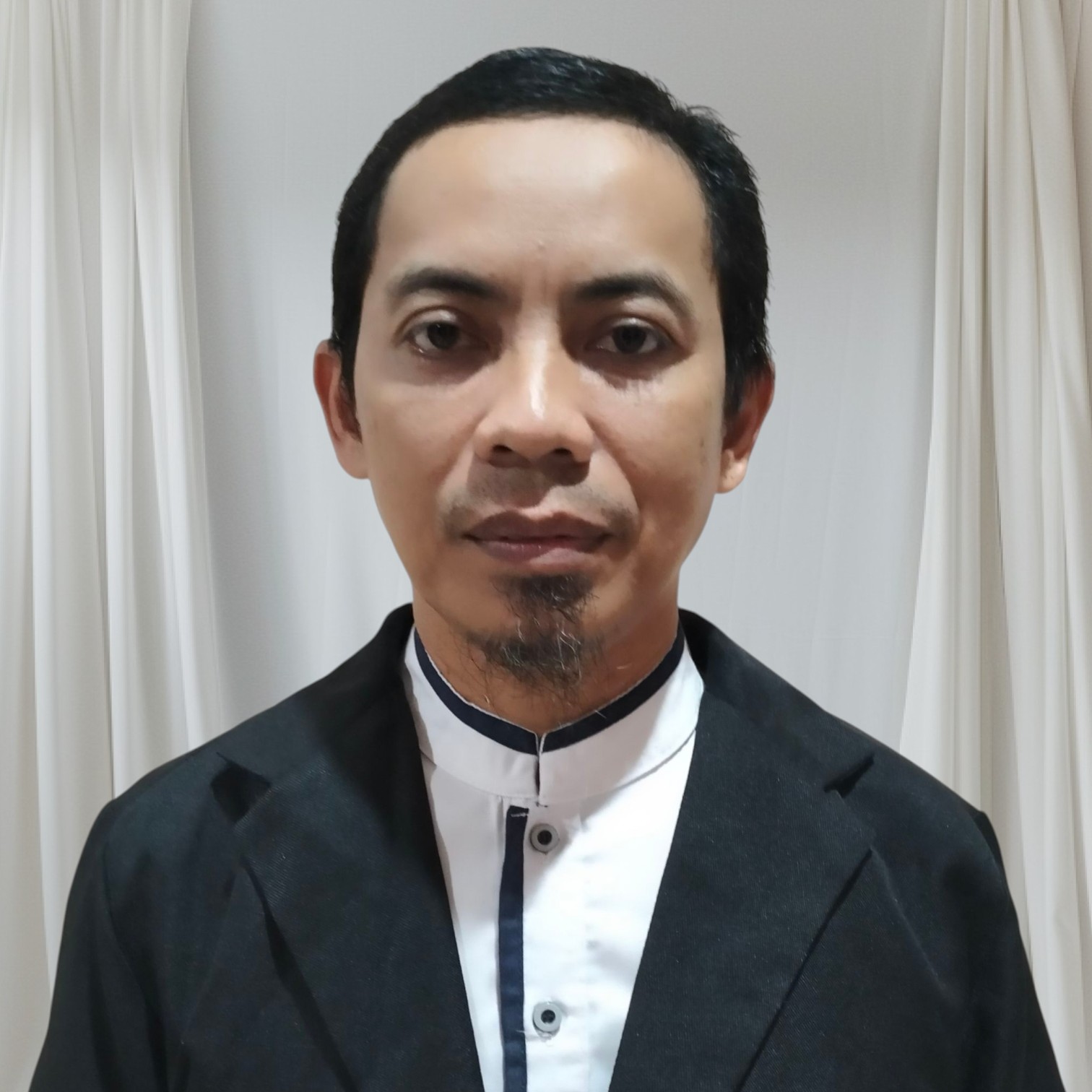 Umar Dani