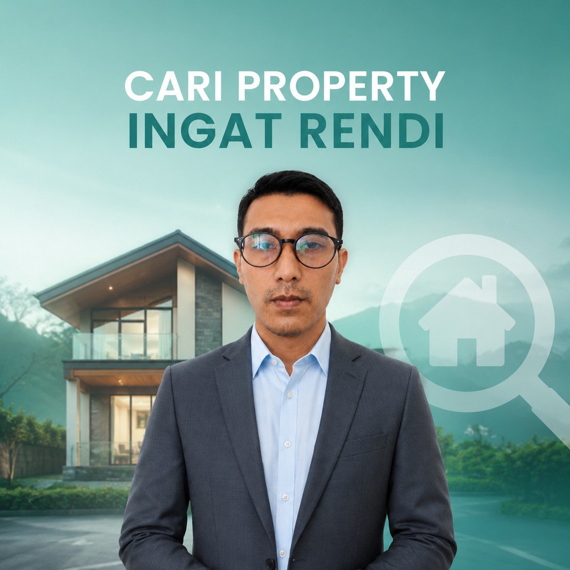 Asep Rendi