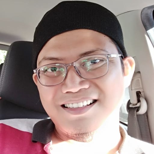 Muhammad Sabily