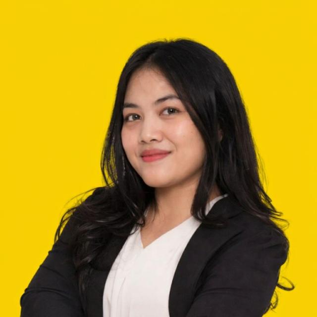 Lestaria Properti