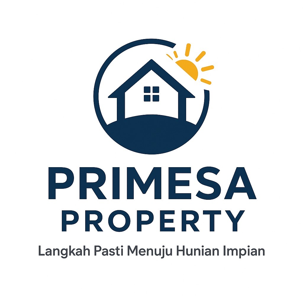 Primesa Property