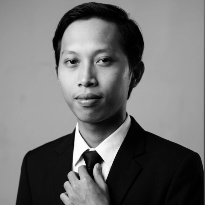 Mesarijaya Propertibali