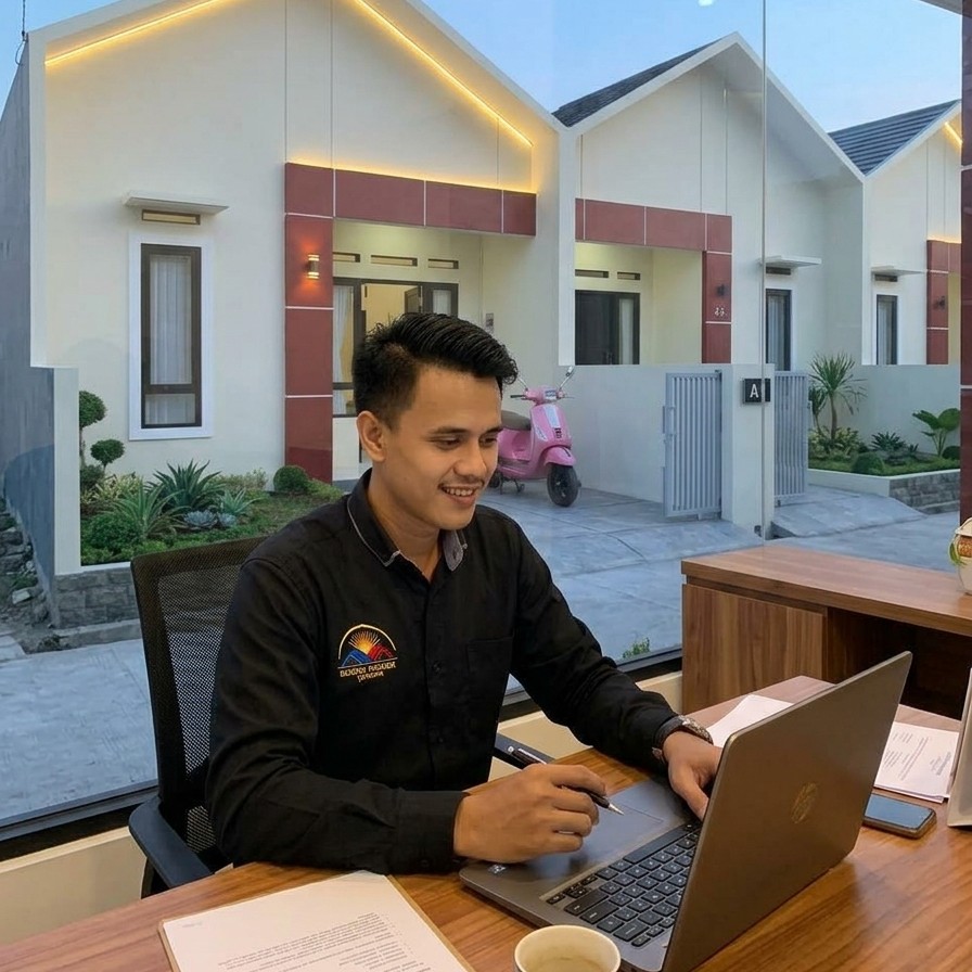 M.fajar Sodik