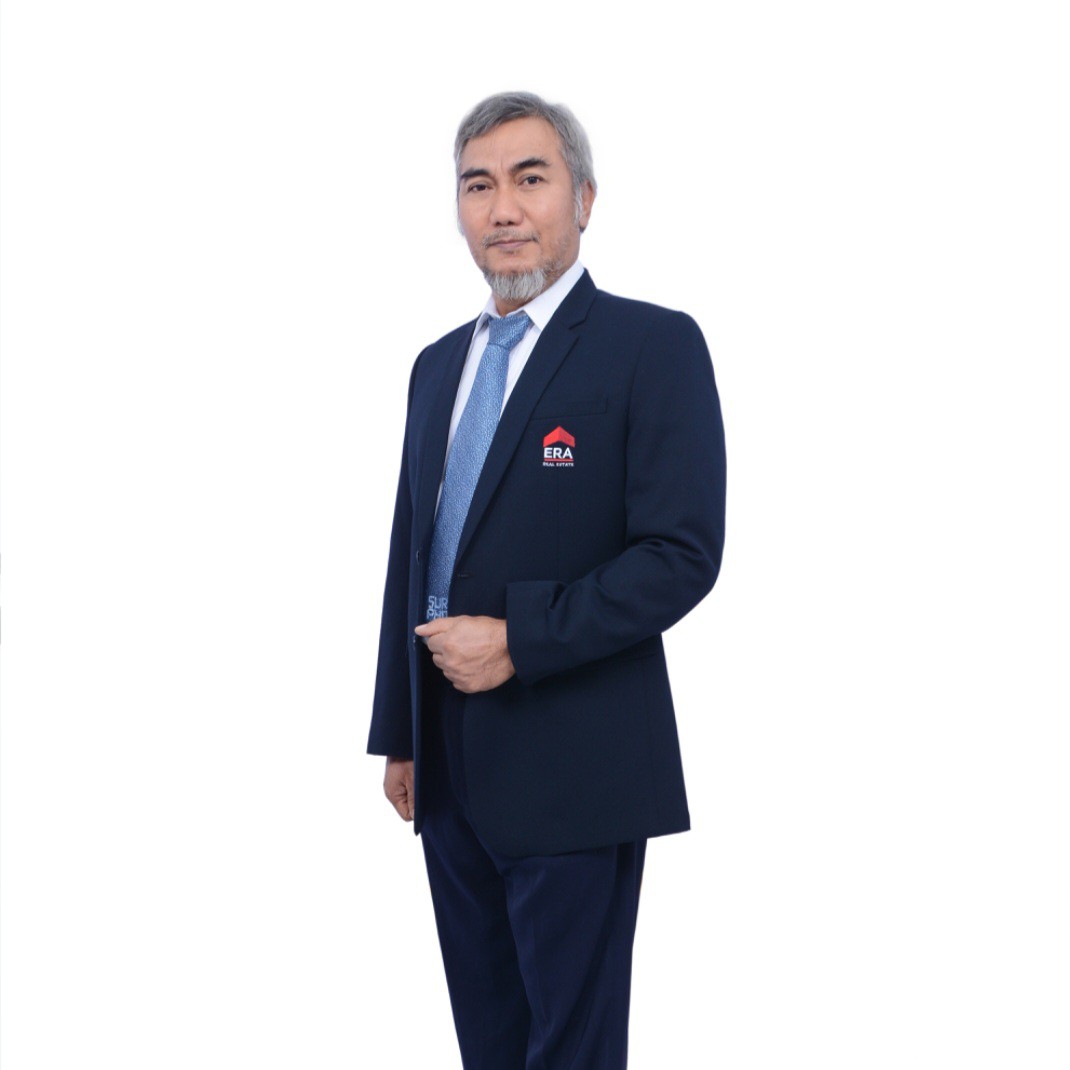 Susatyo Tyo