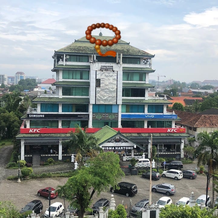 Puji Pto