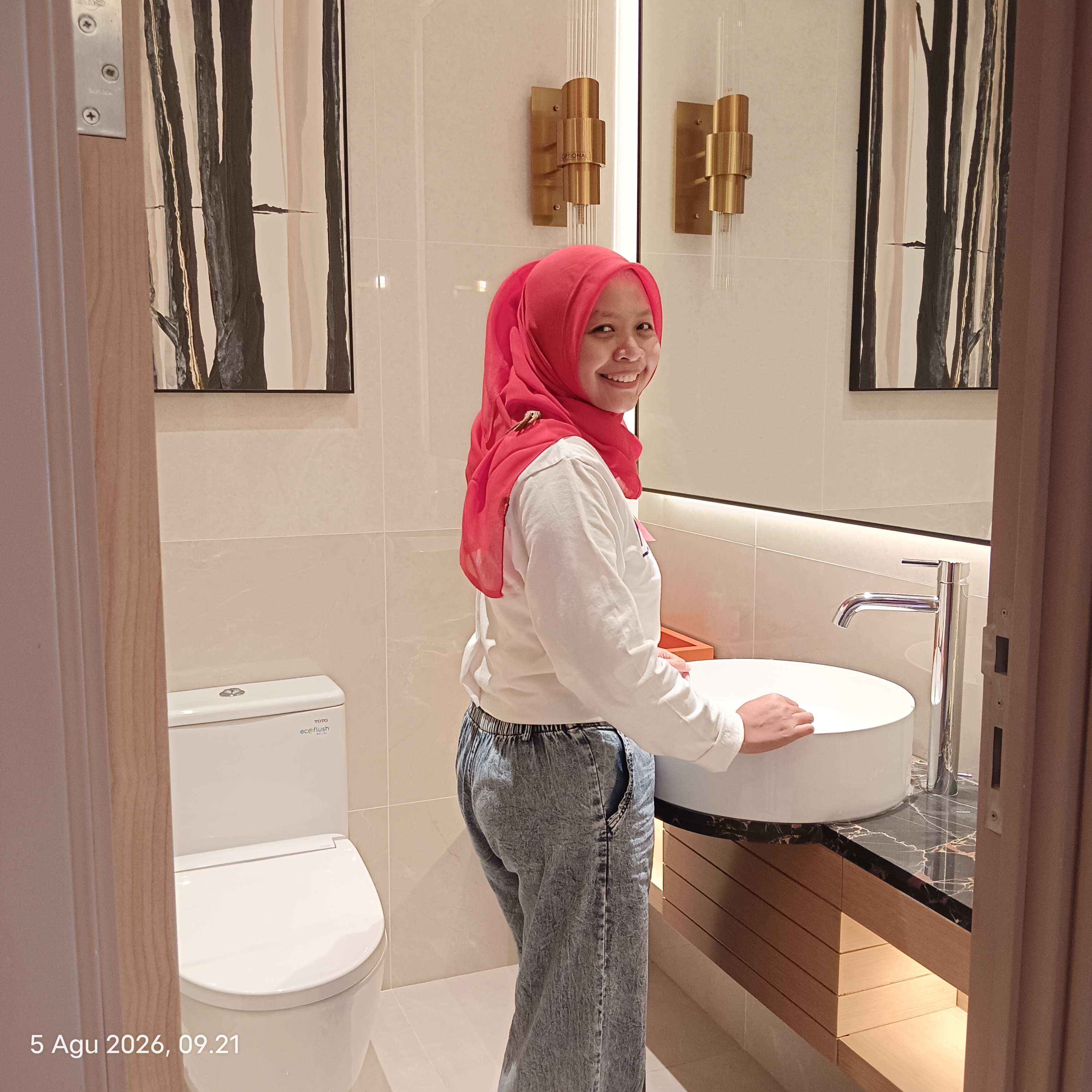 Wahyu