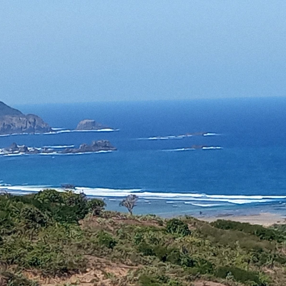 Lalu Dedi