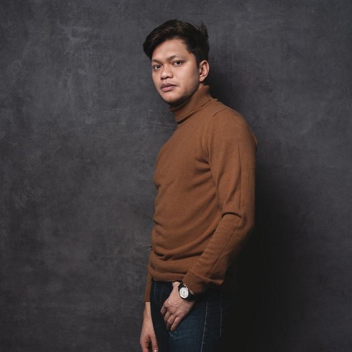 Abdur Rahman
