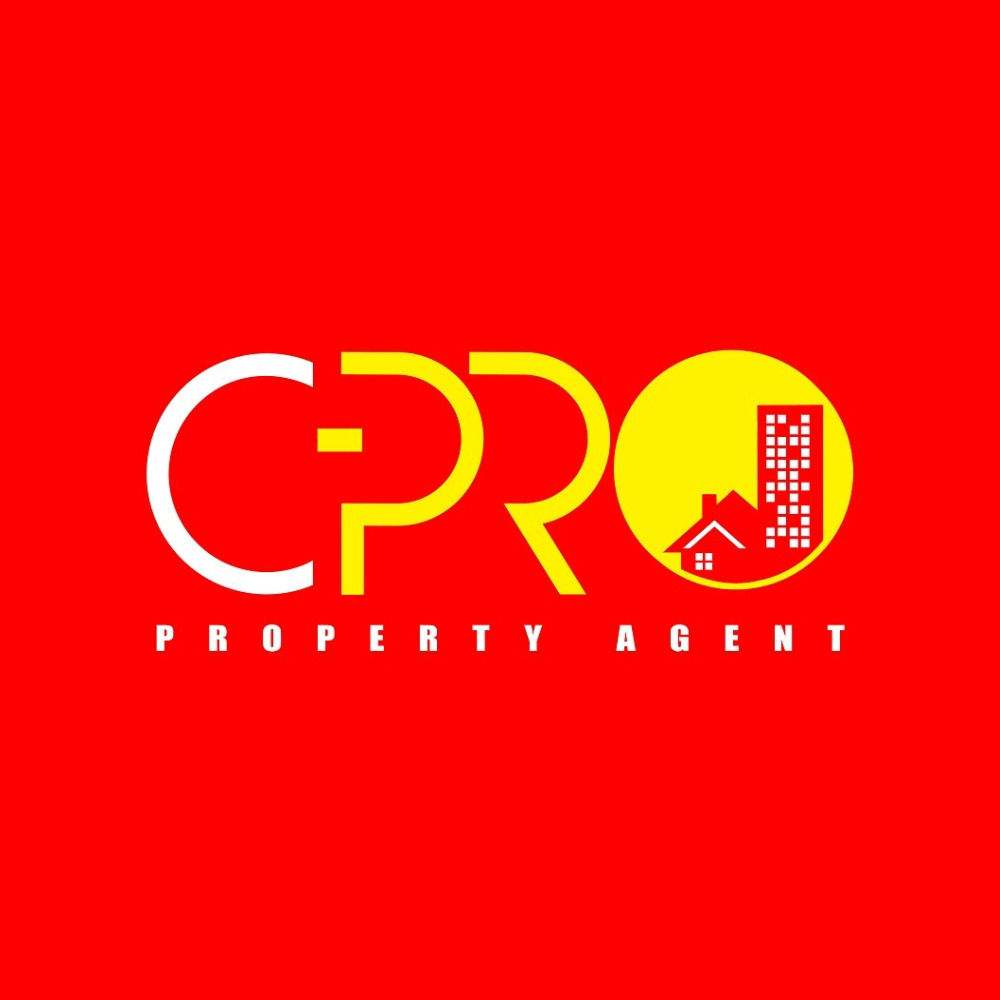 Cpro Property