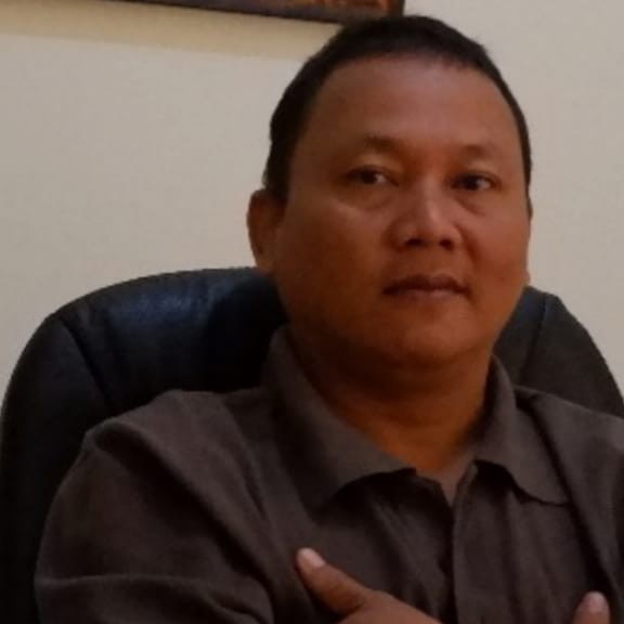 Anwar Pro