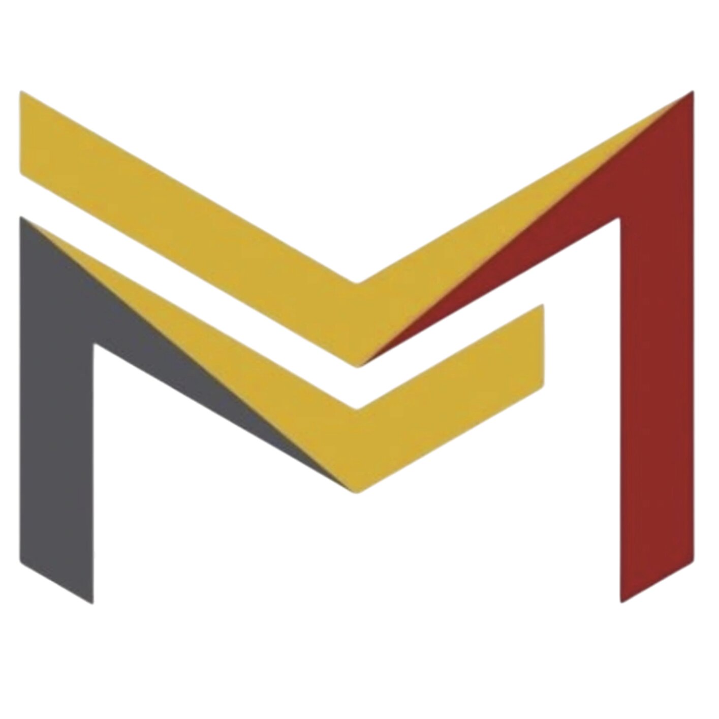 Mega mas Properti