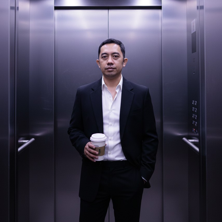 Saiful Rani