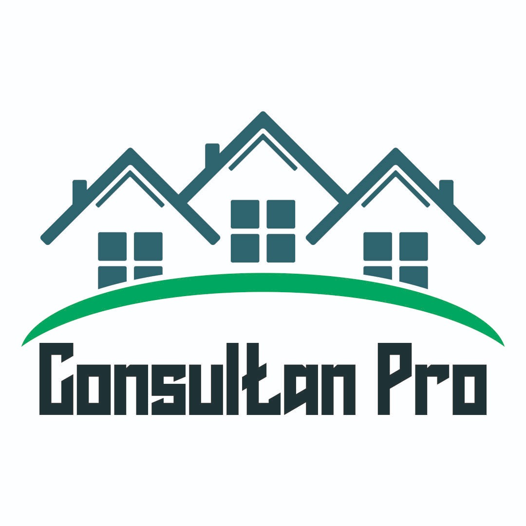Yan Property